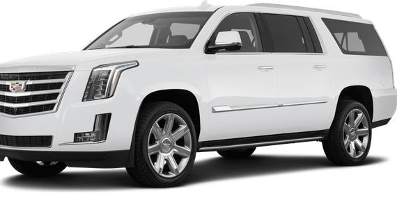 CADILLAC ESCALADE ESV 2018 1GYS4HKJ7JR302507 image CADILLAC ESCALADE ESV 2018 1GYS4HKJ7JR302507 image